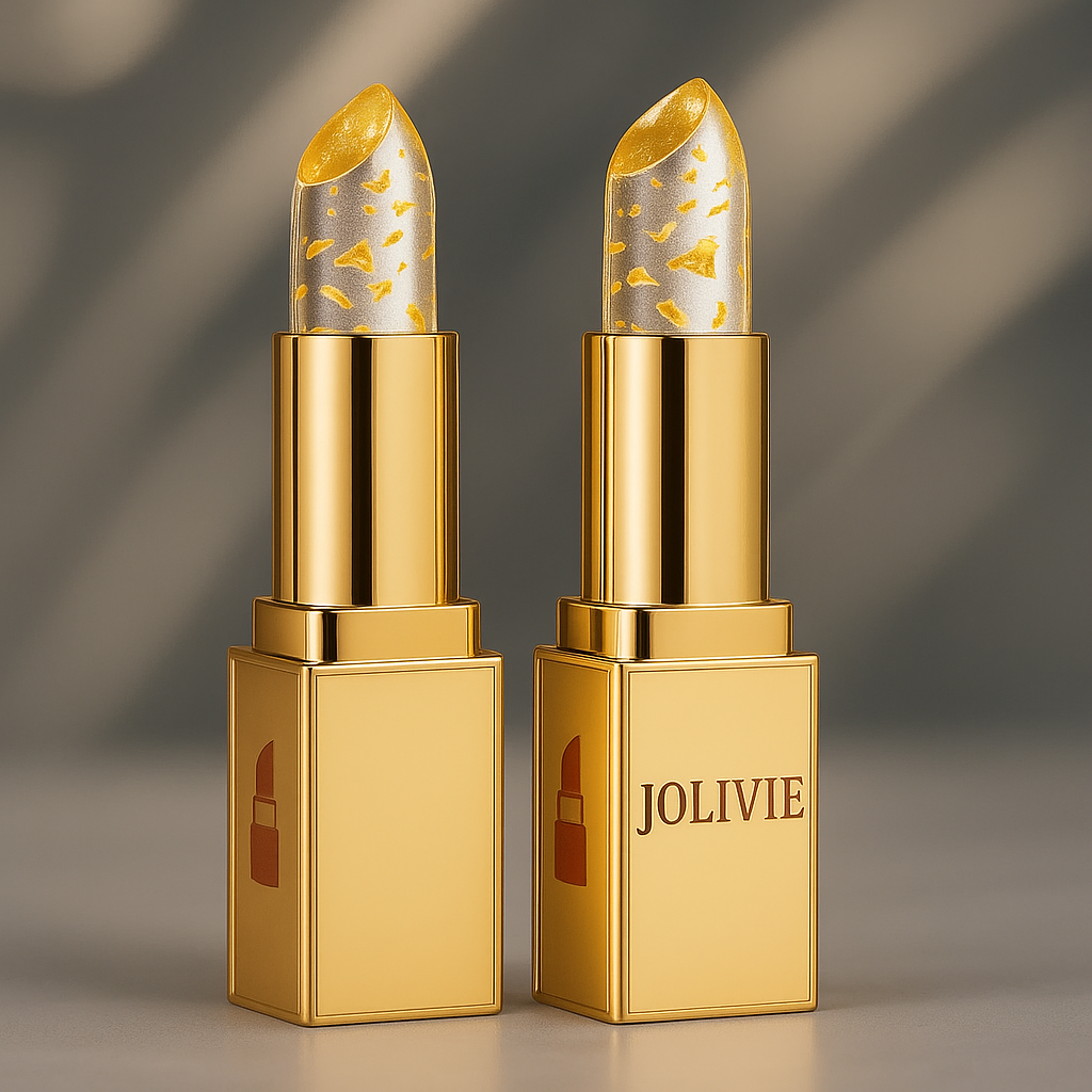 Jolivie
