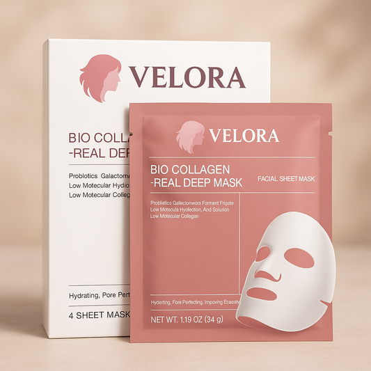 Velora