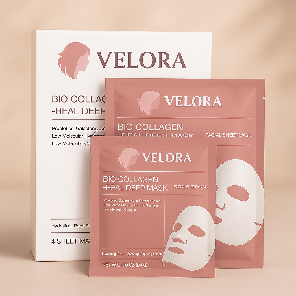 Velora