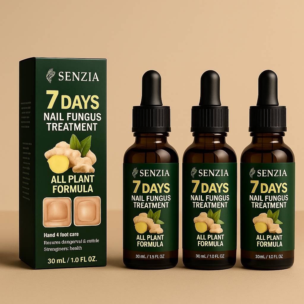 Senzia