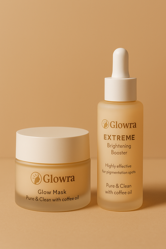 Glowra