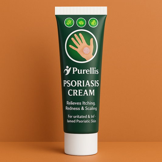 Purellis