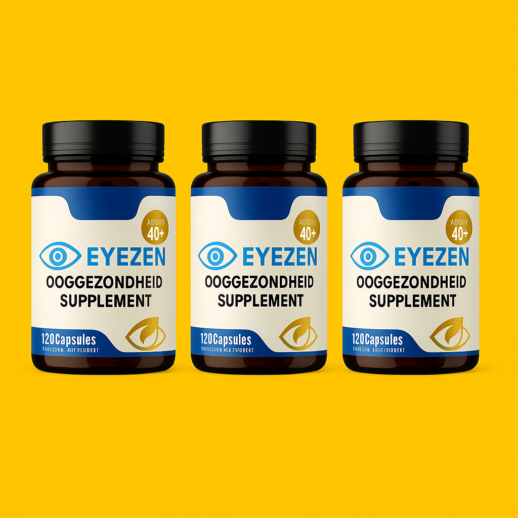 Eyevita