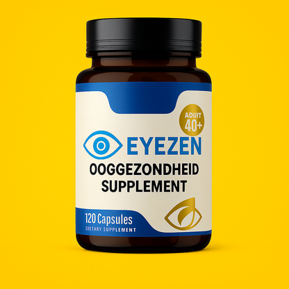 Eyevita