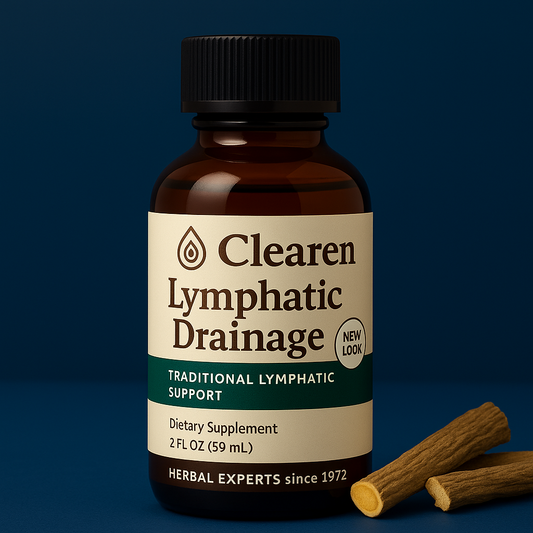Clearen
