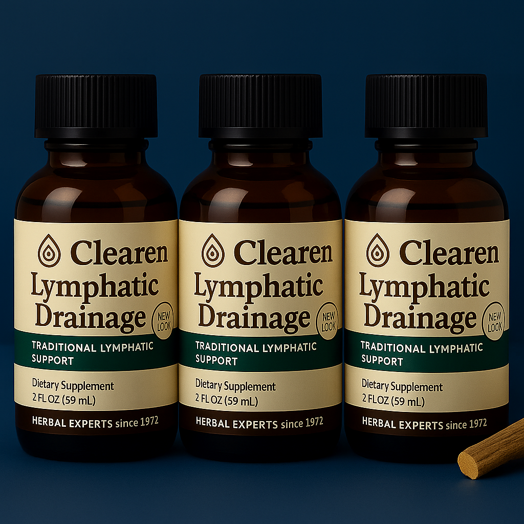 Clearen