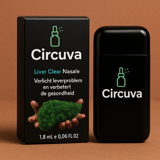 Circuva