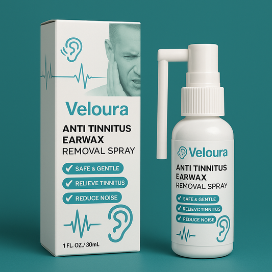 Veloura
