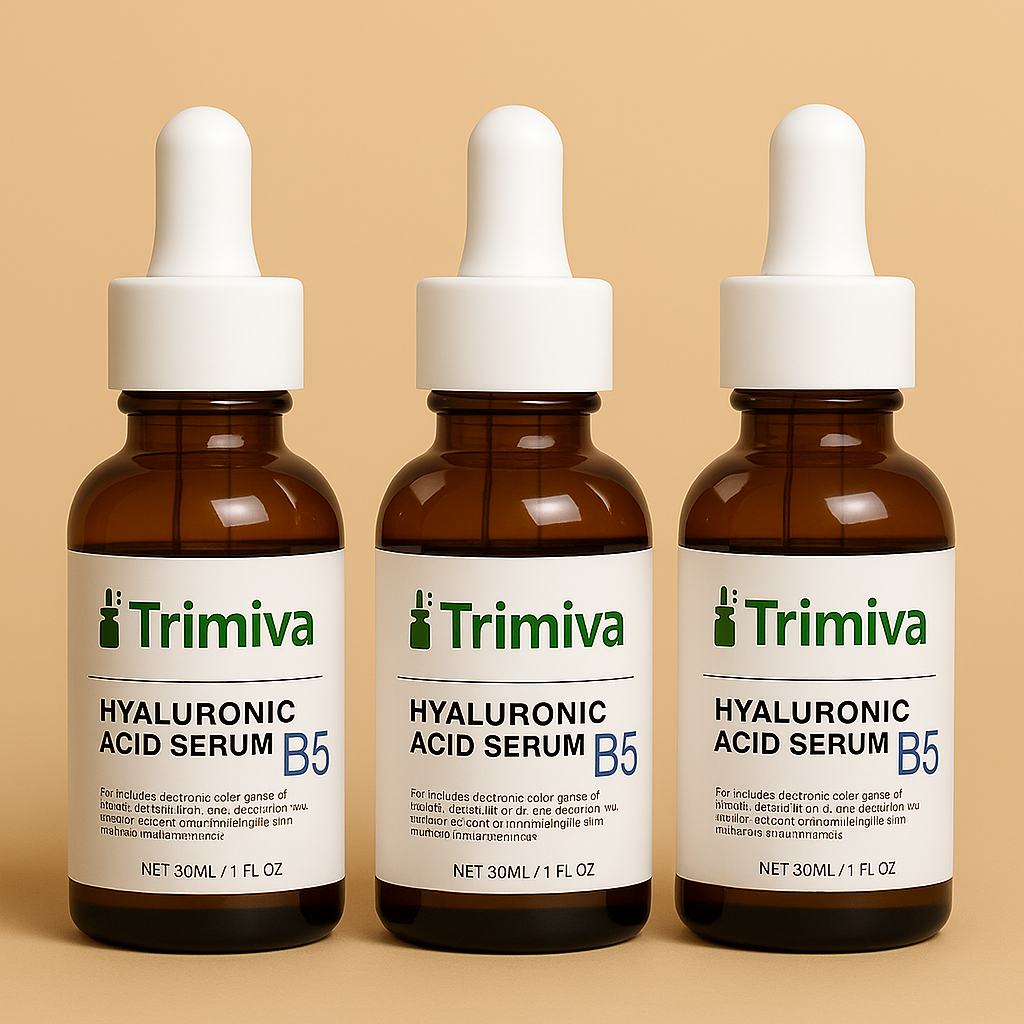 Trimiva
