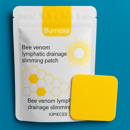 Burnexa