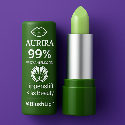 Aurira