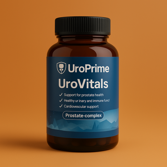 UroPrime