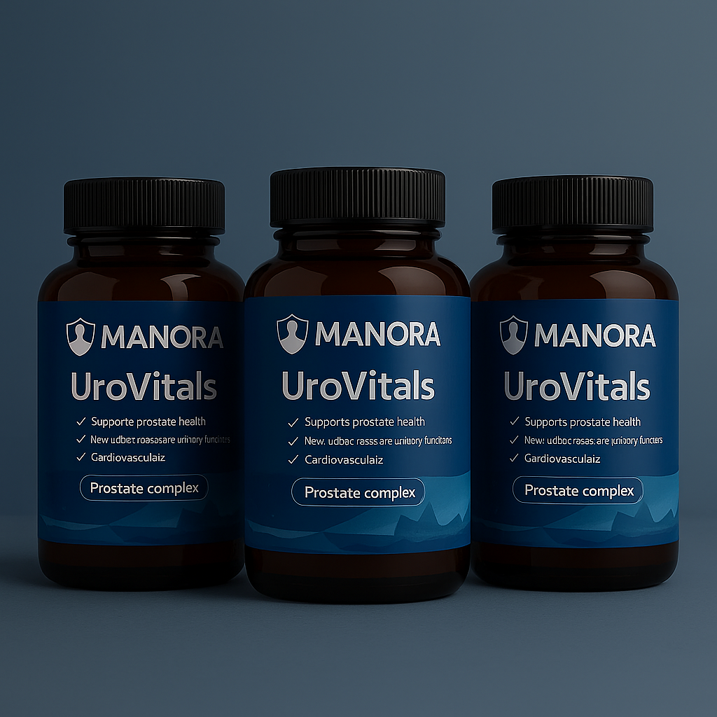 Manora