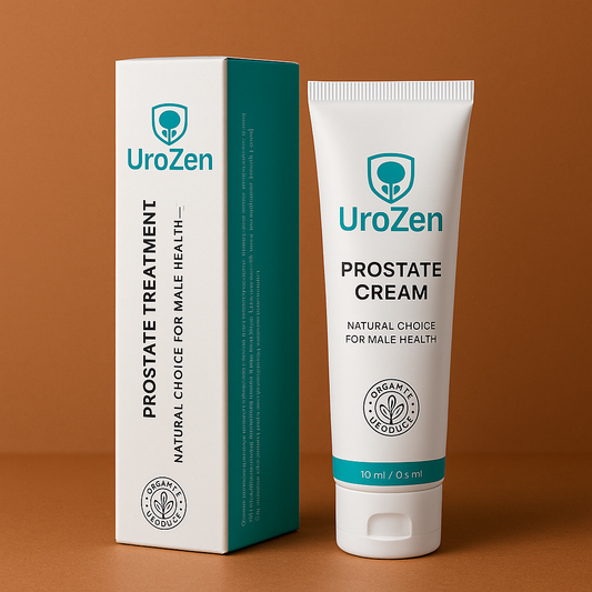 UroZen