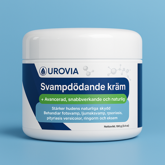 Urovia