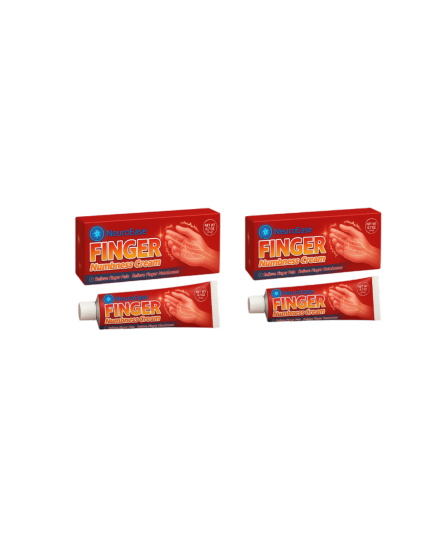 NeuroEase