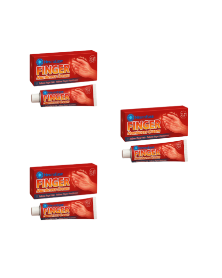 NeuroEase