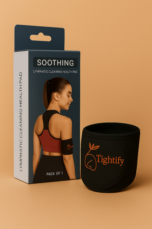 Tightify
