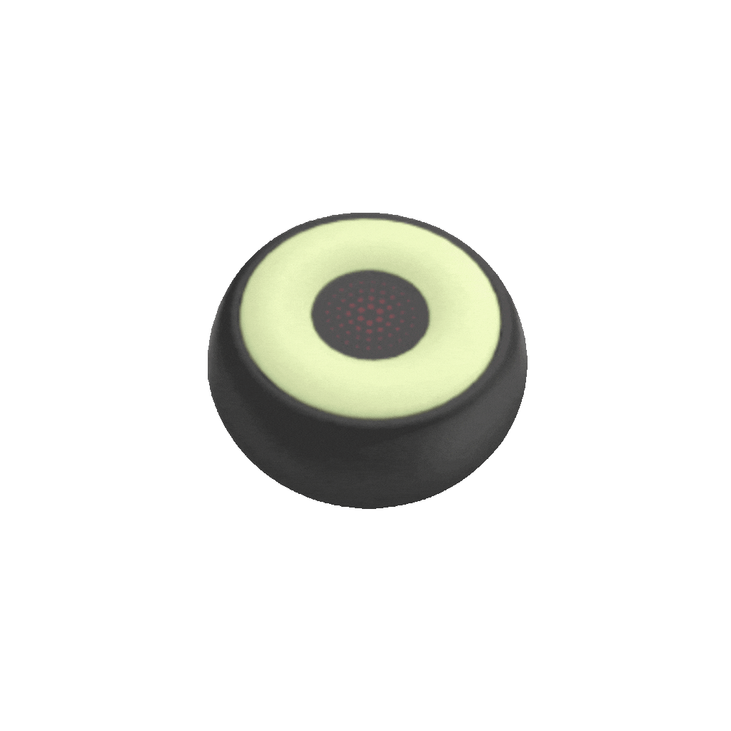 InfraCure