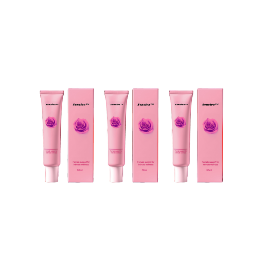 VagiCure