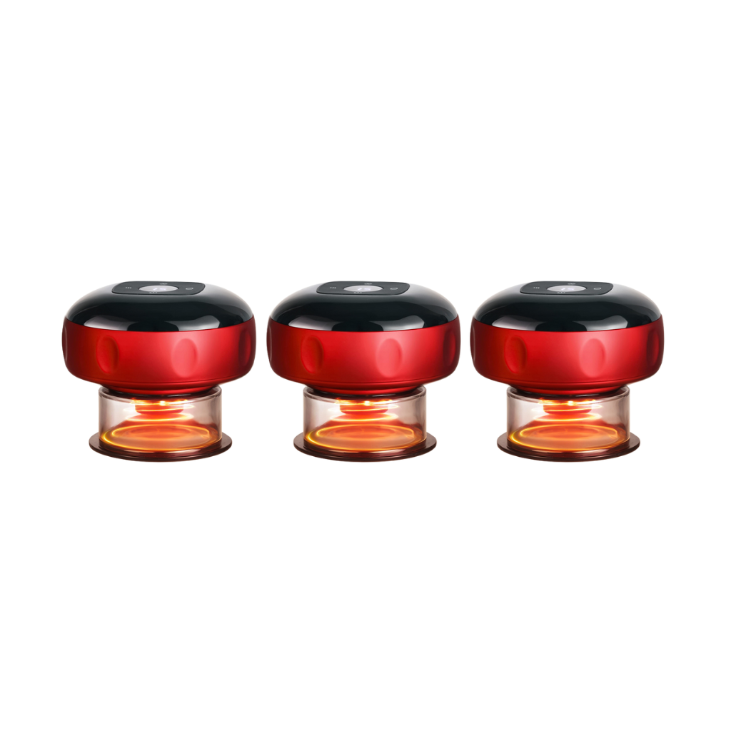 NeuroCup
