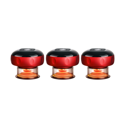 NeuroCup