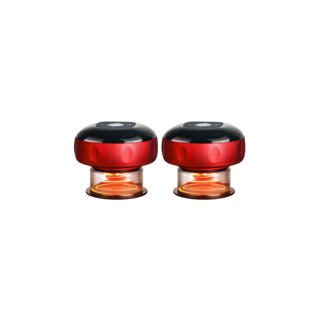 NeuroCup