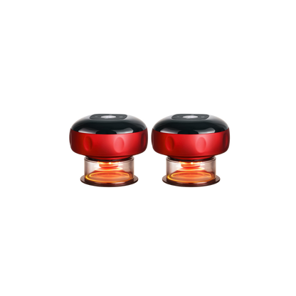 NeuroCup