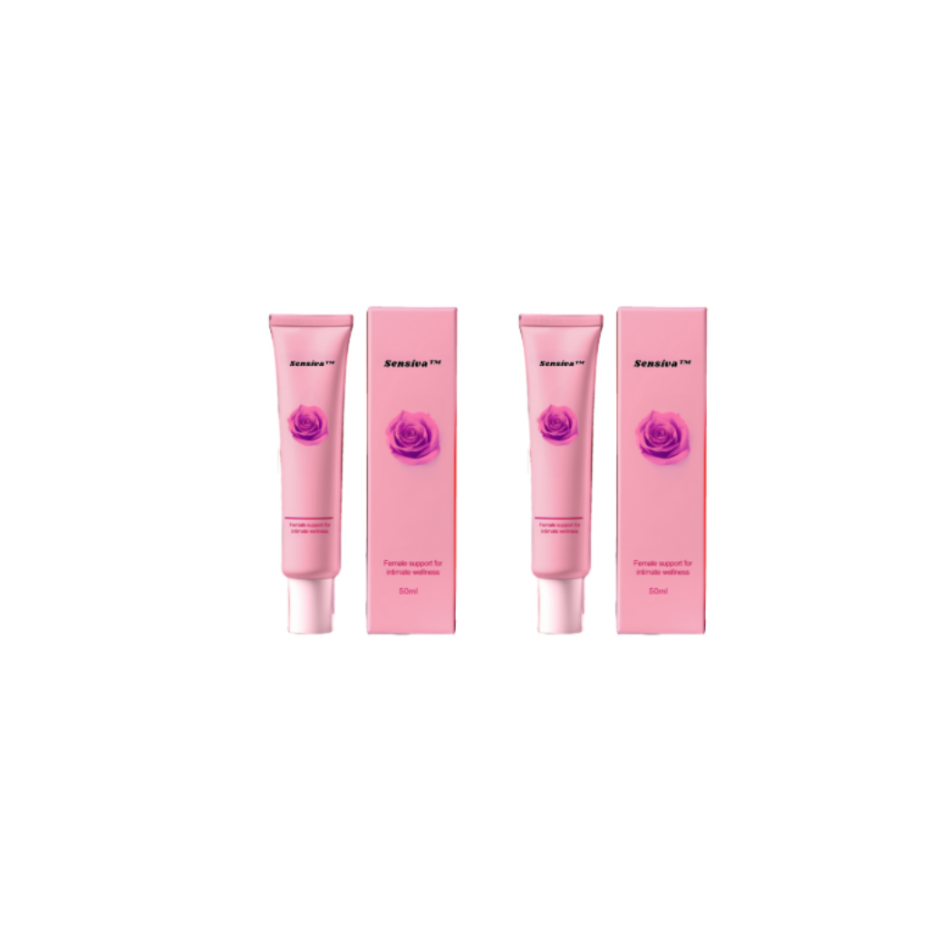 VagiCure