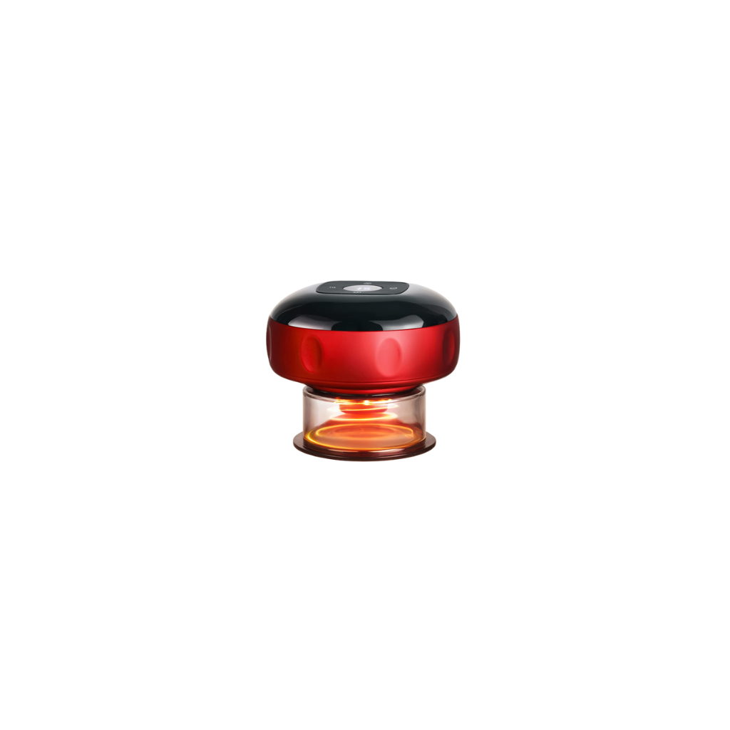 NeuroCup