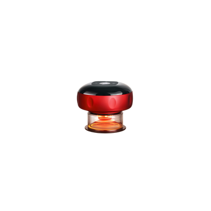 NeuroCup