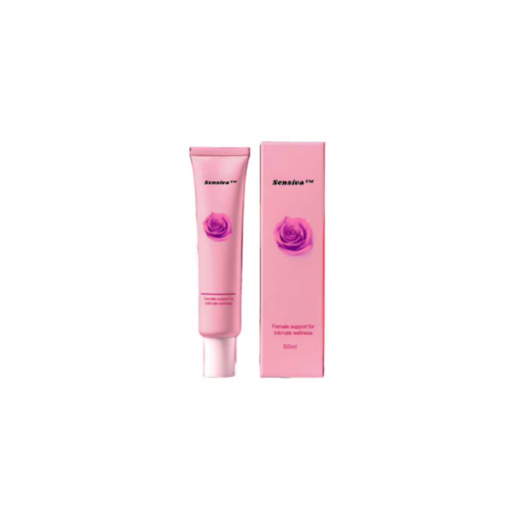 VagiCure