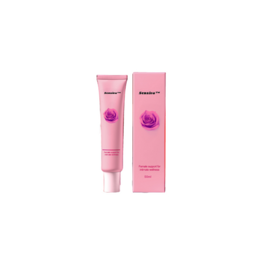 VagiCure