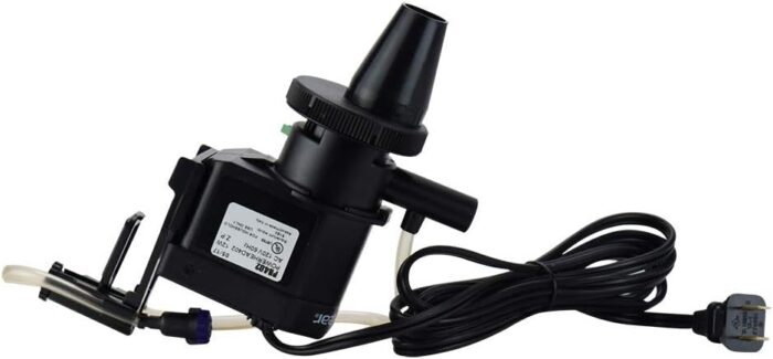 AquaClear 50 Powerhead - Image 5