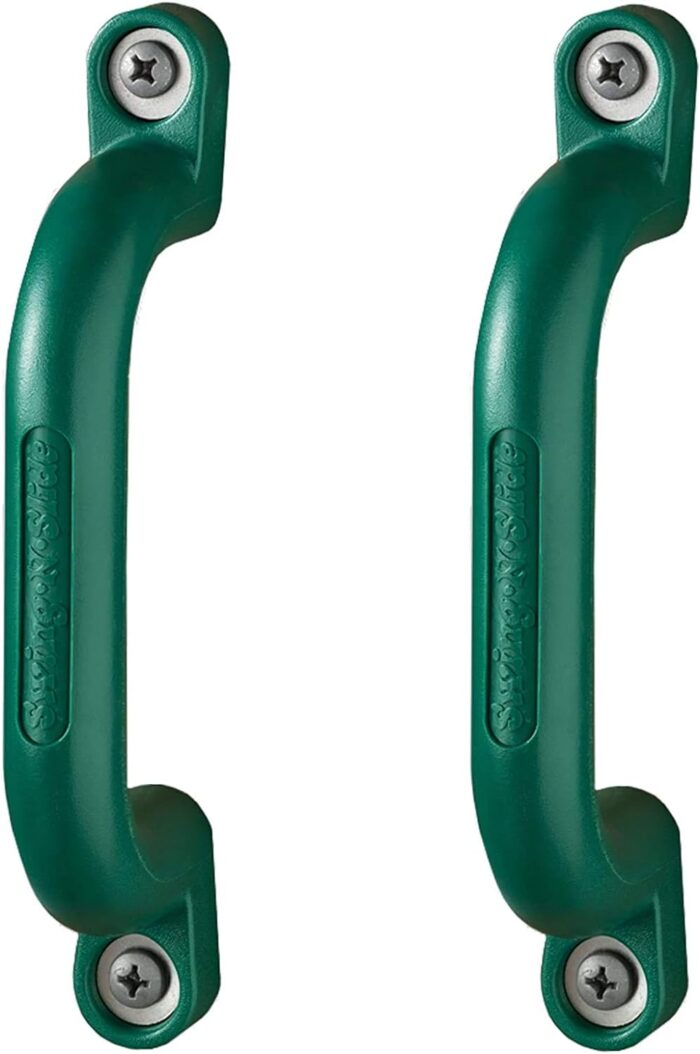 Swing-N-Slide WS 4410 Plastic Safety Handles