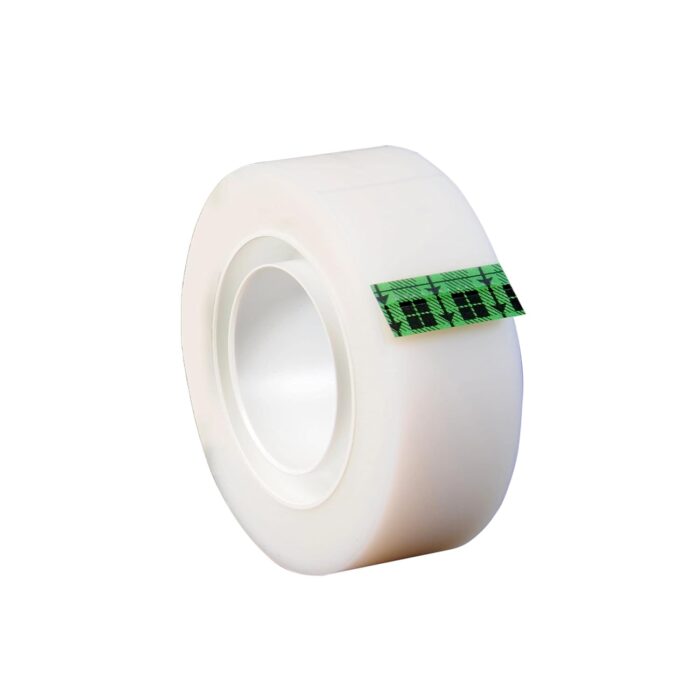 Scotch Magic Tape, 3 Rolls - Image 10