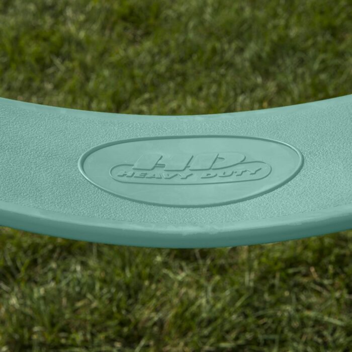 Swing-N-Slide Heavy-Duty Swing Seat - Image 6