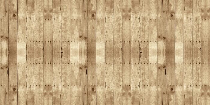 Fadeless Bulletin Board Paper, Fade-Resistant Paper for Classroom Decor, 48 x 50, Weathered Wood, 1 Roll - Image 7